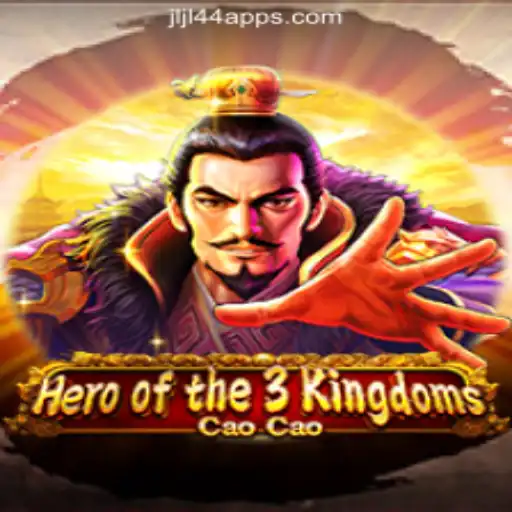 Hero of the 3 Kingdoms Cao Cao: A Deep Dive into Gameplay and Strategies