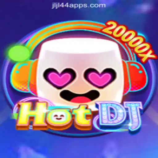 Discovering HotDJ: A New Sensation in the Online Casino World
