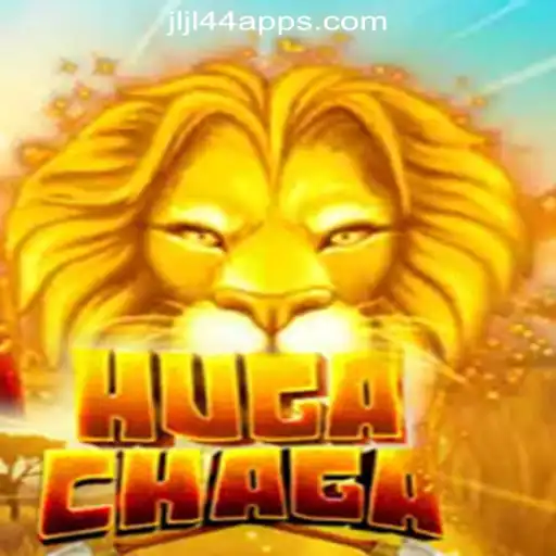 Discover the Exciting World of HugaChaga: A New Online Experience at JLJL44 Online Casino Philippines