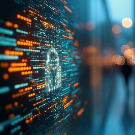 Statistics JLJL44 Online Casino Philippines