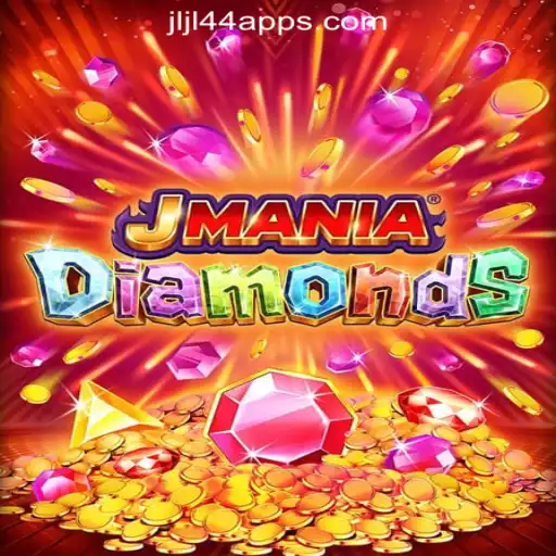 Exploring the Thrilling World of JManiaDiamonds in the JLJL44 Online Casino Philippines