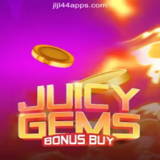 Discover the Excitement of JuicyGemsBonusBuy at JLJL44 Online Casino Philippines