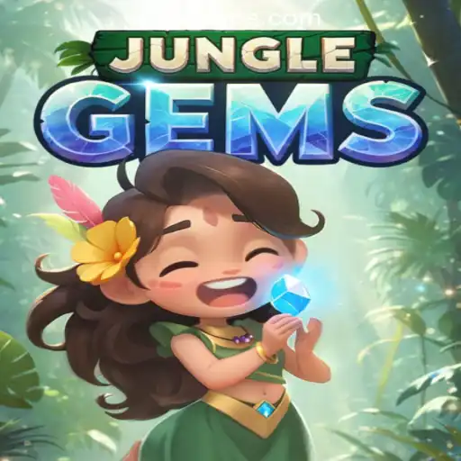 Discover the Thrilling World of JungleGems at JLJL44 Online Casino Philippines