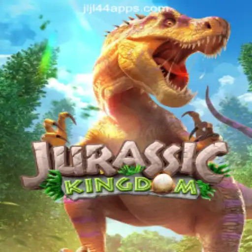 Exploring JurassicKingdom in the JLJL44 Online Casino Philippines