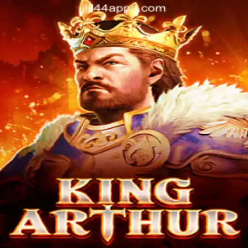 Explore the Exciting World of KingArthur at JLJL44 Online Casino Philippines