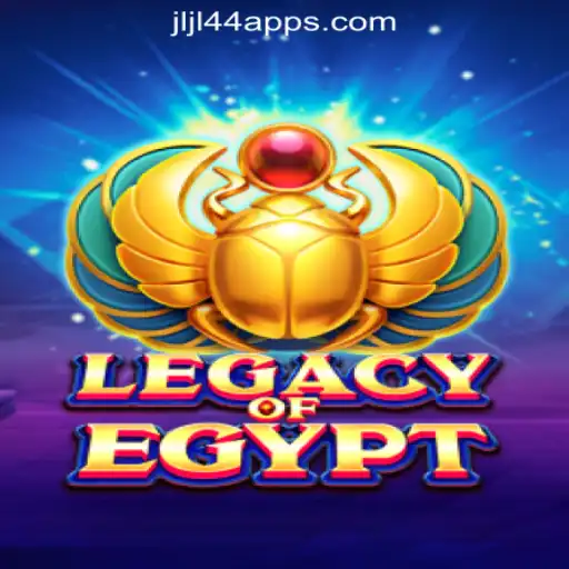 Exploring the LegacyOfEgypt in JLJL44 Online Casino Philippines