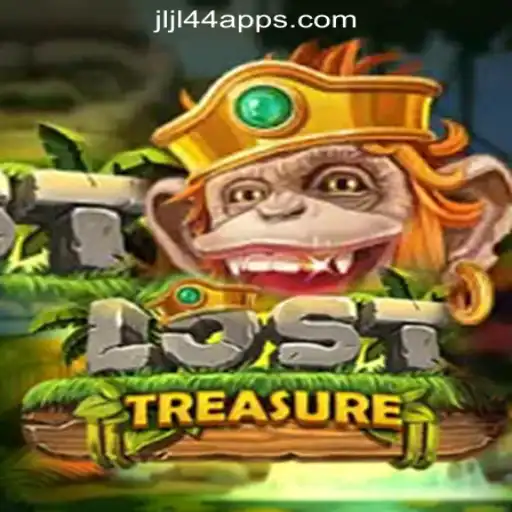 Discover the Adventure of LostTreasure in JLJL44 Online Casino Philippines