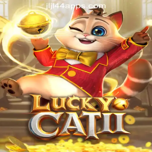 Exploring the Thrills of LuckyCatII at JLJL44 Online Casino Philippines