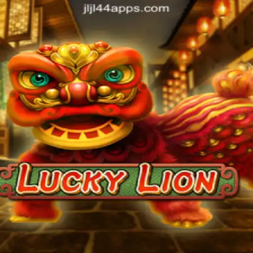 Discovering LuckyLion: A New Era in Online Gaming at JLJL44 Casino Philippines