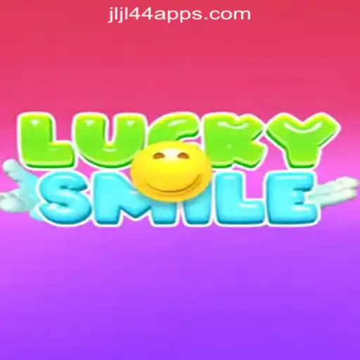 Discover the Exciting World of LuckySmile: A Dive into JLJL44 Online Casino Philippines