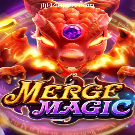 Mergemagic: Exploring the Enchanting World of Combination Puzzles