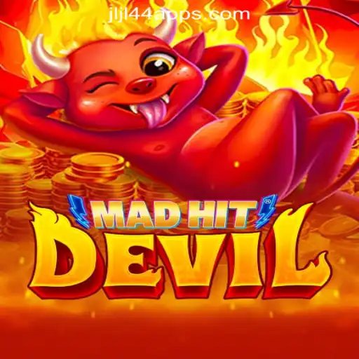 Exploring the MadHitDevil: A New Era in Online Gaming