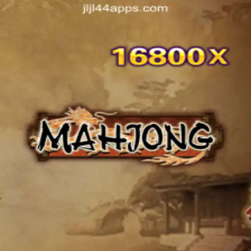 Unveiling Mahjong: A Historical Game's Journey into the Digital Realm with JLJL44 Online Casino Philippines