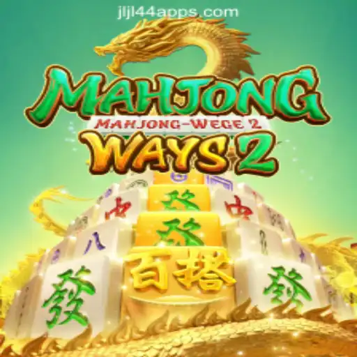 Discover MahjongWays2: A Deep Dive into the Iconic JLJL44 Online Casino Philippines Game