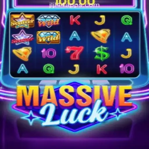 Exploring the Thrills of MassiveLuck at JLJL44 Online Casino Philippines