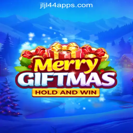 MerryGiftmas: An Exciting Addition to JLJL44 Online Casino Philippines