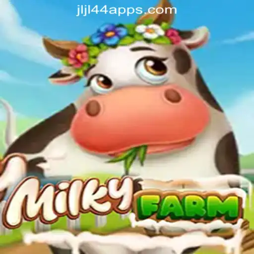 Explore the Engaging World of MilkyFarm: A Virtual Farming Experience with JLJL44 Online Casino