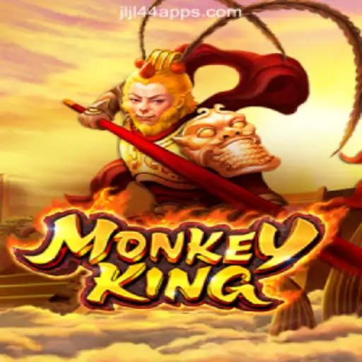 Exploring the Thrilling World of 