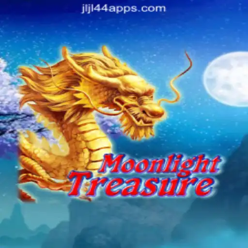 Discover the Thrills of MoonlightTreasure at JLJL44 Online Casino Philippines