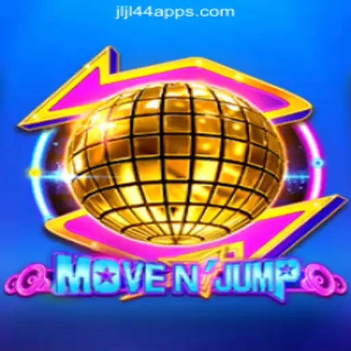 Unveiling MovenJump: A Thrilling Adventure with JLJL44 Online Casino Philippines