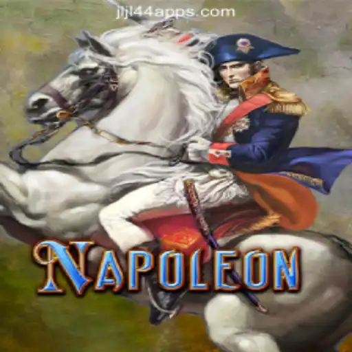 Discovering Napoleon: A Classic Card Game at JLJL44 Online Casino Philippines