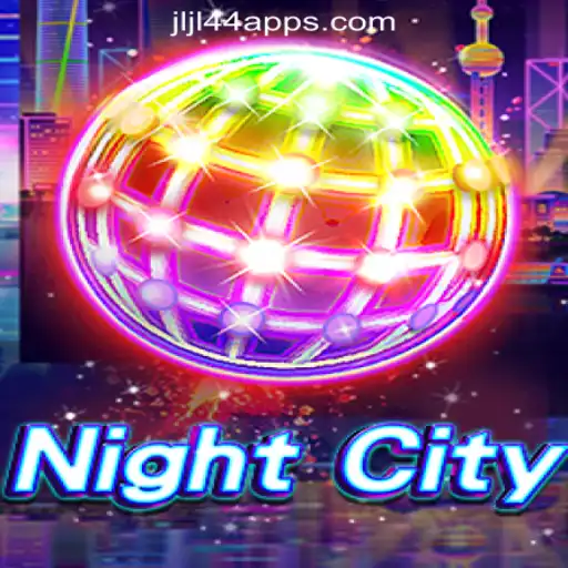 Exploring NightCity: The Thrilling World of JLJL44 Online Casino Philippines