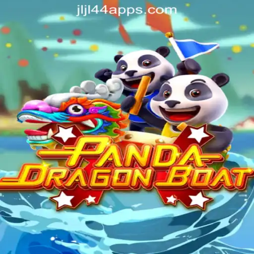 Dive into PANDADRAGONBOAT: An Exciting Addition to JLJL44 Online Casino Philippines