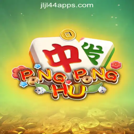 Discover the Exciting World of PONGPONGHU: The New Sensation in JLJL44 Online Casino Philippines