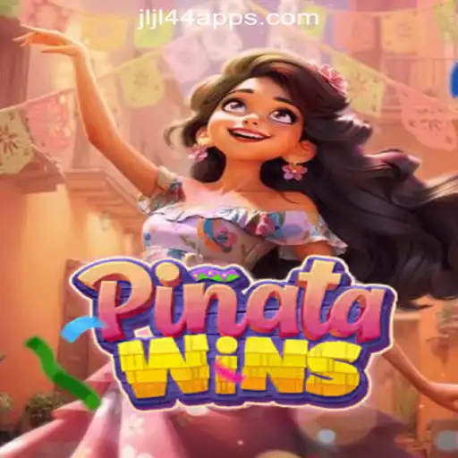 Discover PinataWins: A Vibrant Online Casino Experience at JLJL44 Casino in the Philippines