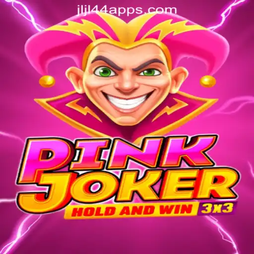 Exploring PinkJoker: A Thrilling Ride in the World of JLJL44 Online Casino Philippines