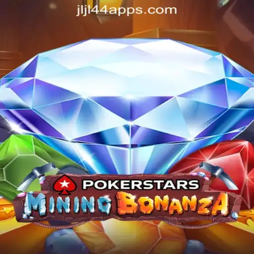 Exploring Pokerstars and the Rise of Online Gaming in the Philippines