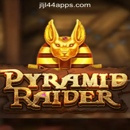 Explore PyramidRaider: The Thrilling Slot Game at JLJL44 Online Casino Philippines