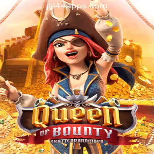 Explore the Exciting World of QueenofBounty at JLJL44 Online Casino Philippines