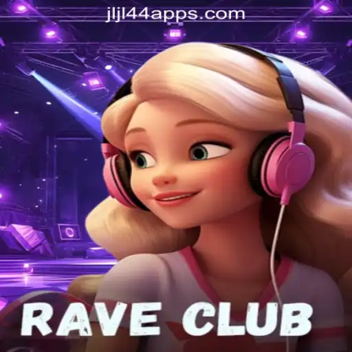 Unraveling RaveClub: Dive into the Exciting World of JLJL44 Online Casino Philippines