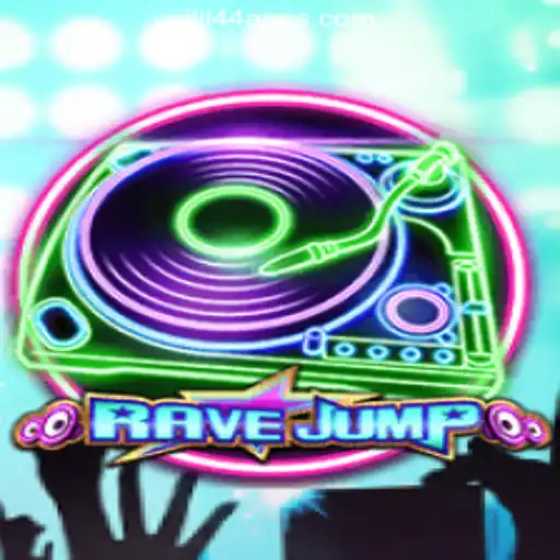RaveJump: A Thrilling Adventure in the Realm of JLJL44 Online Casino Philippines