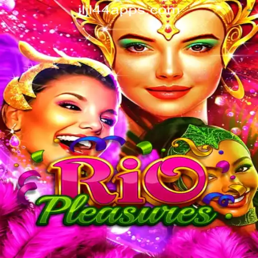 Exploring the Vibrant World of RioPleasures: A Fresh Take on Online Gaming in the Philippines