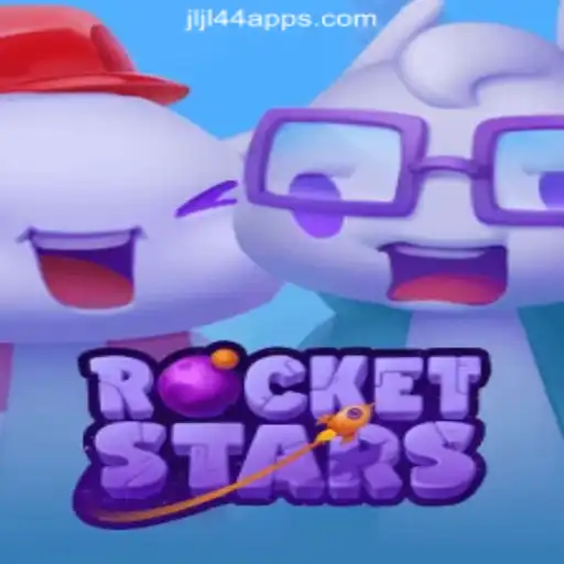 Exploring RocketStars: A Stellar Adventure in JLJL44 Online Casino Philippines