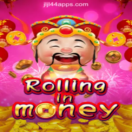 Discover the Thrills of RollingInMoney at JLJL44 Online Casino Philippines
