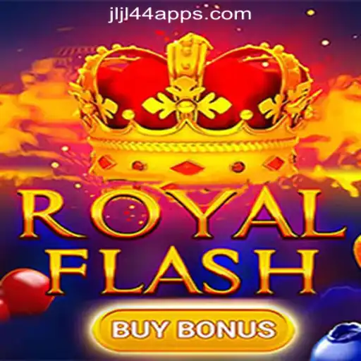 Exploring RoyalFlashBuyBonus: A Game Changer at JLJL44 Online Casino Philippines