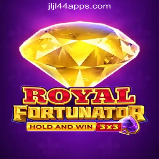 Discover the Thrilling World of Royalfort: A Strategic Masterpiece at JLJL44 Online Casino Philippines