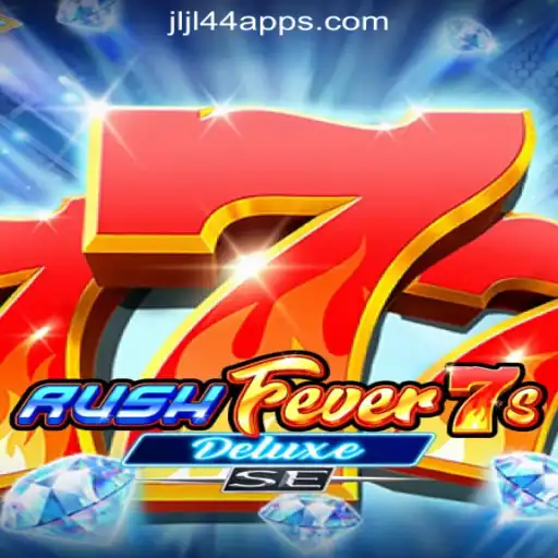 Experience the Thrills of RushFever7sDeluxeSE at JLJL44 Online Casino Philippines