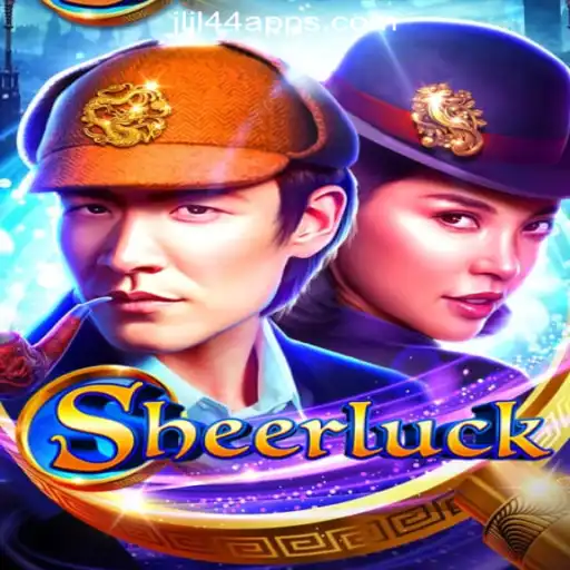 Discover Sheerluck: The Thrilling Game at JLJL44 Online Casino Philippines