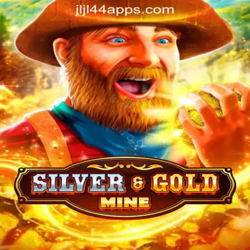Exploring the Thrills of SilverGold: A Leading Game at JLJL44 Online Casino Philippines