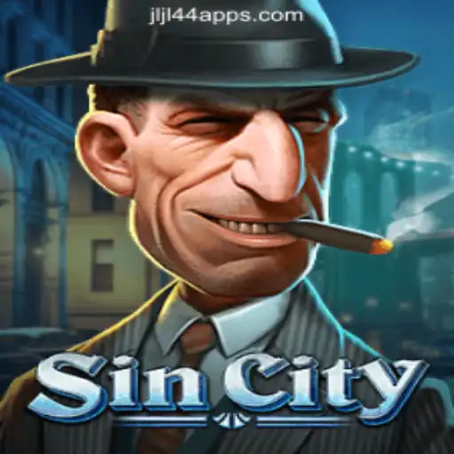 Discover the Excitement of SinCity with JLJL44 Online Casino Philippines