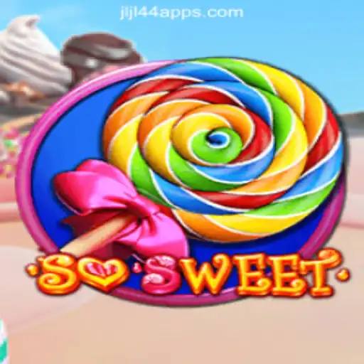 Delve into the Exciting World of SoSweet: A New Attraction at JLJL44 Online Casino Philippines