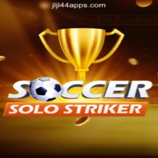 SoccerSoloStriker: A New Gaming Experience at JLJL44 Online Casino Philippines