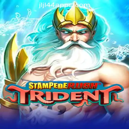 Discover the Exciting World of StempedeRushTrident at JLJL44 Online Casino Philippines
