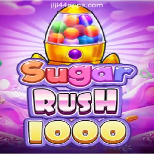 Discover the Excitement of SugarRush1000 at JLJL44 Online Casino Philippines