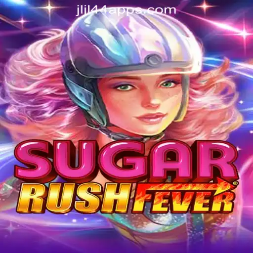 Discover the Excitement of SugarRushFever at JLJL44 Online Casino Philippines