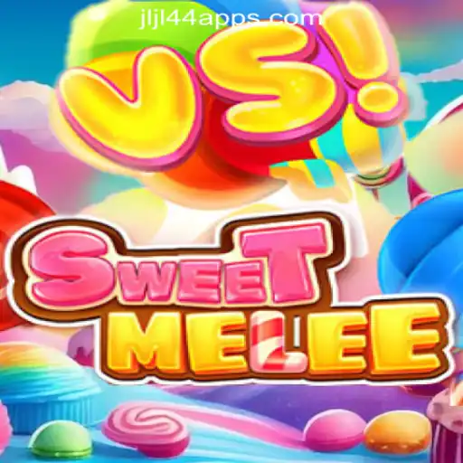 Exploring SweetMelee: A Unique Gaming Experience